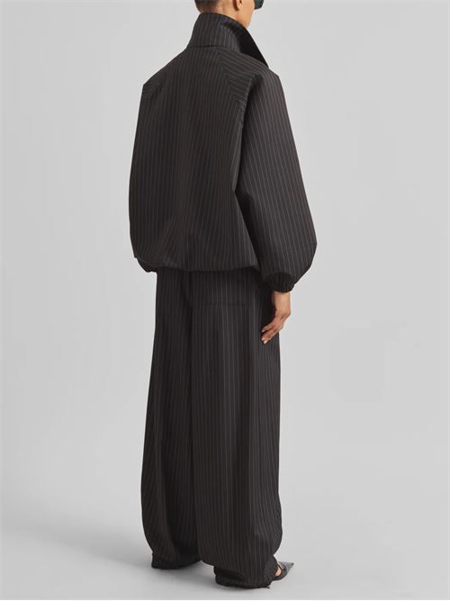 Baxter Bomber THE FRANKIE SHOP | BAXTERJAFS21073863